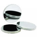 Espelho de Laser CO2 - Molibdênio