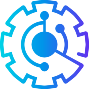 Logo de Tibatron