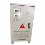 Estabilizador Monofásico TND 220V