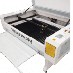 Máquina Laser CO2 100x80cm - Imagem 7