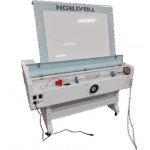 Máquina Laser CO2 100x80cm - Imagem 6