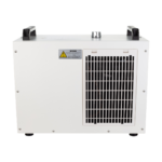 Chiller de Água - Imagem 4