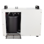 Chiller de Água - Imagem 5