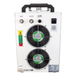 Chiller de Água - Imagem 6