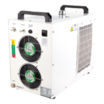 Chiller de Água - Imagem 7