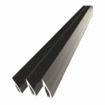 Lamina de Facas - 1000x29x8mm - Imagem 3