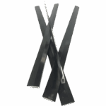 Lamina de Facas - 1000x29x8mm - Imagem 4