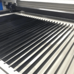 Lamina de Facas - 1000x29x8mm - Imagem 5