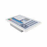 Kit Placa Mãe Controladora 6445 - Ruida - Imagem 3