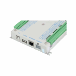 Kit Placa Mãe Controladora A3 - Topwidsom - Imagem 4