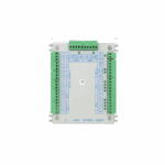 Placa Mãe Controladora A3 - Topwidsom