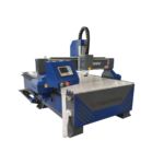 Máquina Router 1325 Spindle 3cv