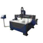 Máquina Router 1325 Spindle 3cv - Imagem 2